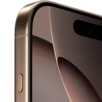 Apple iPhone 16 Pro Max 6.9" 5G 8GB/256GB NFC IP68 Desert Titanium MYWX3HX/A