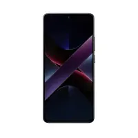 Xiaomi Poco X7 Pro 5G Dual Sim 6.67" 12GB/256GB IP68 Black