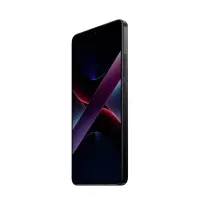 Xiaomi Poco X7 Pro 5G Dual Sim 6.67" 12GB/256GB IP68 Black