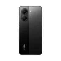 Xiaomi Poco X7 Pro 5G Dual Sim 6.67" 12GB/256GB IP68 Black