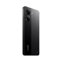 Xiaomi Poco X7 Pro 5G Dual Sim 6.67" 12GB/256GB IP68 Black