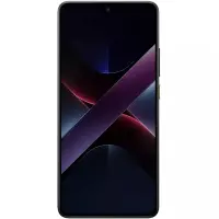 Xiaomi Poco X7 Pro 5G Dual Sim 6.67" 12GB/512GB IP68 Yellow
