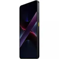 Xiaomi Poco X7 Pro 5G Dual Sim 6.67" 12GB/512GB IP68 Yellow