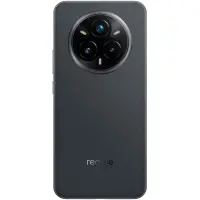 Realme 14 Pro+ Dual Sim 6.83" 5G 8GB/256GB NFC IP68 Suede Grey