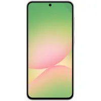 Samsung SM-A566 Galaxy A56 Dual Sim 6.7" 5G 8GB/256GB NFC IP67 Awesome Pink