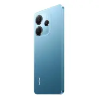 Xiaomi Redmi Note 14 Dual Sim 6.67" 4G 8GB/256GB IP54 Ocean Blue