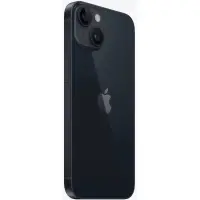 Apple iPhone 14 6.1" 5G 6GB/128GB NFC IP68 Midnight MPUF3HX/A