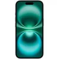 Apple iPhone 16 6.1" 5G 8GB/128GB NFC IP68 Teal MYED3QL/A
