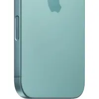 Apple iPhone 16 6.1" 5G 8GB/128GB NFC IP68 Teal MYED3QL/A