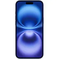 Apple iPhone 16 Plus 6.7" 5G 8GB/128GB NFC IP68 Ultramarine MXVX3ZD/A