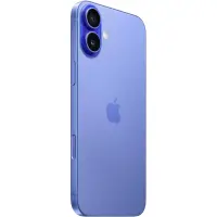 Apple iPhone 16 Plus 6.7" 5G 8GB/128GB NFC IP68 Ultramarine MXVX3ZD/A