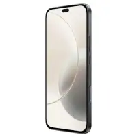 Honor 400 Lite Dual Sim 6.7" 5G 8GB/256GB IP65 Velvet Black