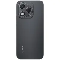 Honor 400 Lite Dual Sim 6.7" 5G 8GB/256GB IP65 Velvet Black
