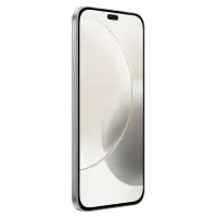Honor 400 Lite Dual Sim 6.7" 5G 8GB/256GB IP65 Velvet Grey