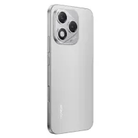 Honor 400 Lite Dual Sim 6.7" 5G 8GB/256GB IP65 Velvet Grey