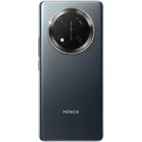 Honor Magic7 Lite Dual Sim 6.78" 5G 8GB/512GB IP64 Titanium Black
