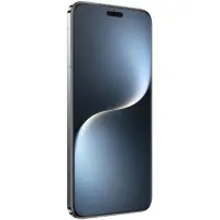 Honor Magic7 Pro Dual Sim 6.8" 5G 12GB/512GB NFC IP68 Black