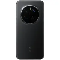 Honor Magic7 Pro Dual Sim 6.8" 5G 12GB/512GB NFC IP68 Black