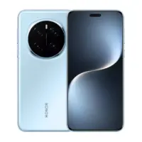 Honor Magic7 Pro Dual Sim 6.8" 5G 12GB/512GB NFC IP68 Breeze Blue