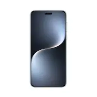 Honor Magic7 Pro Dual Sim 6.8" 5G 12GB/512GB NFC IP68 Breeze Blue