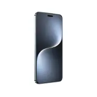 Honor Magic7 Pro Dual Sim 6.8" 5G 12GB/512GB NFC IP68 Breeze Blue
