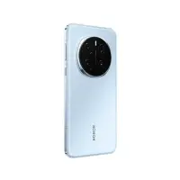 Honor Magic7 Pro Dual Sim 6.8" 5G 12GB/512GB NFC IP68 Breeze Blue