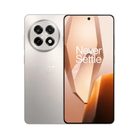 OnePlus 13R Dual Sim 6.78" 5G 12GB/256GB NFC IP65 Astral Trail