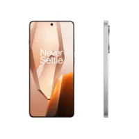 OnePlus 13R Dual Sim 6.78" 5G 12GB/256GB NFC IP65 Astral Trail