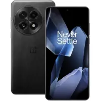 OnePlus 13 Dual Sim 6.82" 5G 12GB/256GB NFC IP68 Black Eclipse