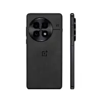 OnePlus 13 Dual Sim 6.82" 5G 12GB/256GB NFC IP68 Black Eclipse