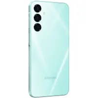 Samsung SM-A165 Galaxy A16 4G Dual Sim 6.7" 8GB/256GB NFC IP54 Light Green