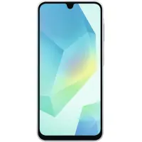 Samsung SM-A166 Galaxy A16 5G Dual Sim 6.7" 8GB/256GB NFC IP54 Light Grey