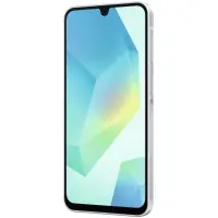 Samsung SM-A166 Galaxy A16 5G Dual Sim 6.7" 8GB/256GB NFC IP54 Light Grey