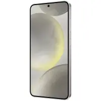 Samsung SM-S921 Galaxy S24 Dual Sim 6.2" 5G 8GB/128GB NFC IP68 Marble Gray