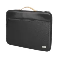 Hoco Hand Bag for Laptop GT7 Extraordinary up to 14"  Black