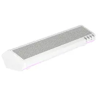 Computer Speaker Hoco BS66 Smooth 6W USB2.0 Bluetooth v5.0 and Operational Buttons White