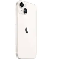 Apple iPhone 14 6.1" 5G 6GB/128GB NFC IP68 Starlight MPUR3QN/A