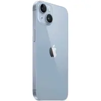 Apple iPhone 14 6.1" 5G 6GB/128GB NFC IP68 Blue MPVN3QN/A