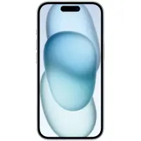 Apple iPhone 15 6.1" 5G 6GB/128GB NFC IP68 Blue MTP43ZD/A