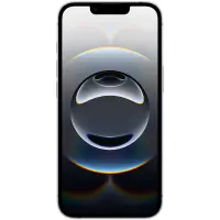 Apple iPhone 16e 6.1" 5G 8GB/128GB NFC IP68 White MD1R4QL/A