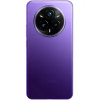 Realme 14 Pro+ Dual Sim 6.83" 5G 12GB/512GB NFC IP68 Nebula Purple