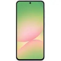 Samsung SM-A566 Galaxy A56 Dual Sim 6.7" 5G 8GB/256GB NFC IP67 Awesome Olive