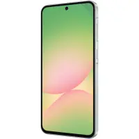 Samsung SM-A566 Galaxy A56 Dual Sim 6.7" 5G 8GB/256GB NFC IP67 Awesome Olive