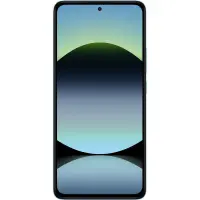 Xiaomi Redmi Note 14 Dual Sim 6.67" 4G 6GB/128GB NFC IP64 Ocean Blue