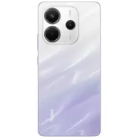 Xiaomi Redmi Note 14 Dual Sim 6.67" 4G 6GB/128GB NFC IP64 Mist Purple
