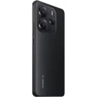Xiaomi Redmi Note 14 Dual Sim 6.67" 5G 6GB/128GB NFC IP64 Midnight Black