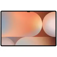 Samsung SM-X920 Galaxy Tab S10 Ultra 14.6" Wi-Fi 12GB/512GB IP68 Platinum Silver