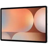 Samsung SM-X920 Galaxy Tab S10 Ultra 14.6" Wi-Fi 12GB/512GB IP68 Platinum Silver