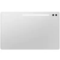Samsung SM-X920 Galaxy Tab S10 Ultra 14.6" Wi-Fi 12GB/512GB IP68 Platinum Silver