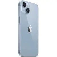 Apple iPhone 14 6.1" 5G 6GB/128GB NFC IP68 Blue MPVN3ZD/A